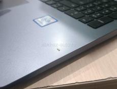 Очень срочно продам квартиру на кемпинге