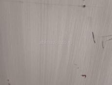 Домик 9 соток в Гаграх двухэтажный