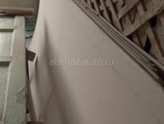 Идеальное предложение 