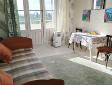 Продам 1 ком квартиру в Очамчыре