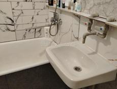 Продам 1 ком квартиру в Очамчыре