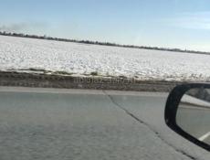 Продам 1 ком квартиру в Очамчыре