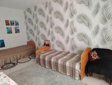 Продам 1 ком квартиру в Очамчыре