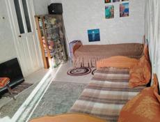 Продам 1 ком квартиру в Очамчыре