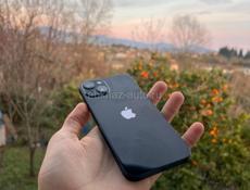 Обмен на 13 pro