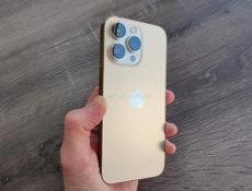 Айфон 13 про Макс 256