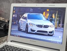 Ноутбук Lenovo ! 