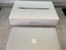 Куплю MacBook 💻 