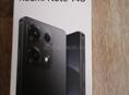 Redmi not 14S  (запечатанный)