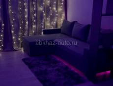 Угловой диван-кровать Торонто