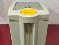 Литейная установка Bego