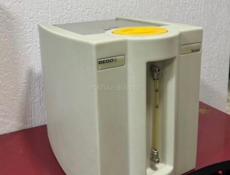 Литейная установка Bego