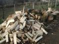Дрова 