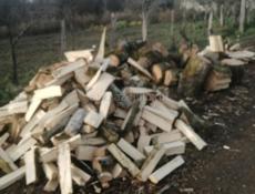 Дрова 
