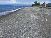 Продаётся земельный участок