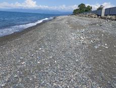 Продаётся земельный участок