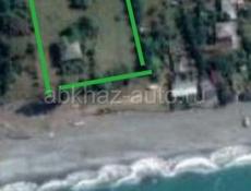 Продаётся земельный участок