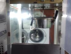 Сдаёться печка по изготовлению кофе на песке, на праздники 