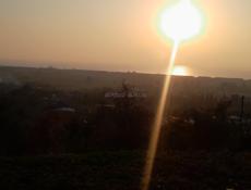 Занимаемся демонтажов любой сложности строитнльных 