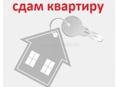 Сдам 2 комнатную квартиру 