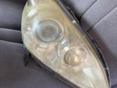 Фары Honda Stepwgn