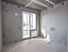 2-х комнатную квартиру куплю