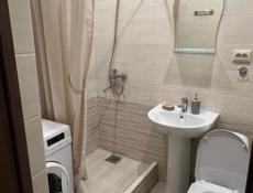 Сдаётся квартира на длительный срок!!