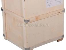 Стобелизатор