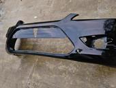 Бампер 