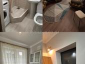 Сдаётся квартира на длительный срок!