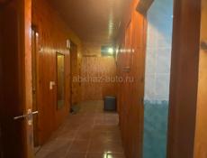 Продается 3 х комнатная квартира по ул Адыгейская