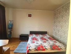 Продается 3 х комнатная квартира по ул Адыгейская