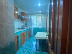 Продается 3 х комнатная квартира по ул Адыгейская