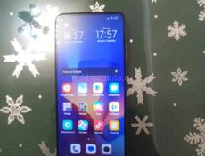 Продаю Xiaomi mi 10t pto 256г 144грц 