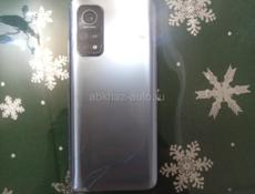 Продаю Xiaomi mi 10t pto 256г 144грц