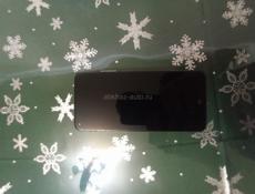 Продаю Xiaomi mi 10t pto 256г 144грц