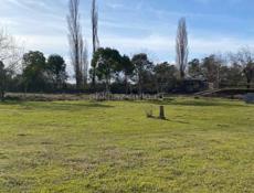 ОЧЕНЬ СРОЧНО