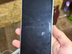 Телефон в хорошем состоянии документы в наличии