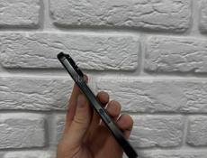 iPhone 16 Pro 128Gb 🔋100%