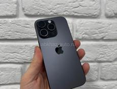 iPhone 16 Pro 128Gb 🔋100%