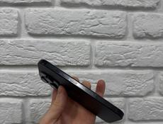 iPhone 16 Pro 128Gb 🔋100%