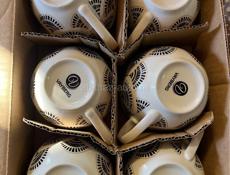 Столовый сервиз