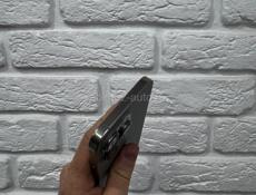 16 Pro Max 256gb 🔋100%