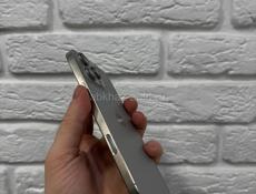 16 Pro Max 256gb 🔋100%