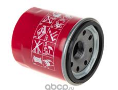 Масляные фильтры