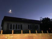 Продаю дом в центре ДРАНДЫ 