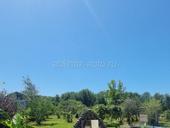 🌸ПРОДАЕТСЯ ДОМ. АГУДЗЕРА 🏖️