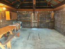 🌸ПРОДАЕТСЯ ДОМ. АГУДЗЕРА 🏖️