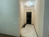 продаю квартиру 