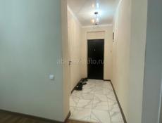 продаю квартиру 